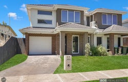 1/7-9 Heffernan Street, Laverton, Vic 3028