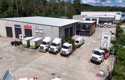 9-15 Kikuyu Road, Chevallum, Qld 4555
