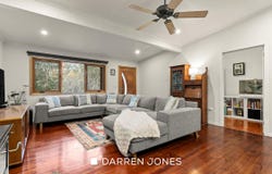 57 St Andrews Street, St Andrews, Vic 3761