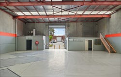 1/5 Adina Court, Tullamarine, Vic 3043