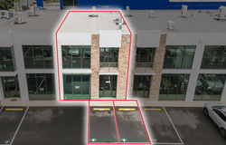 Unit 3, 328 Reserve Road, Cheltenham, Vic 3192
