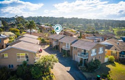 3/6 The Fairway, Tura Beach, NSW 2548
