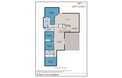 32 Davlyn Drive, Andergrove, Qld 4740