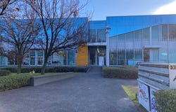 3/333 Canterbury Road, Canterbury, Vic 3126