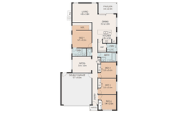 18 Lovage Street, Greenbank, Qld 4124