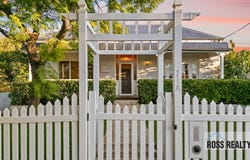 21A Whatley Crescent, Bayswater, WA 6053