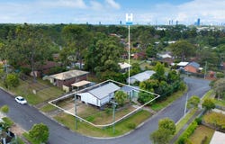 3 Panache Street, Molendinar, Qld 4214
