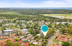 1/12 Woodward Avenue, Wyong, NSW 2259