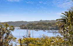 26A Sunnyridge Place, Bayview, NSW 2104