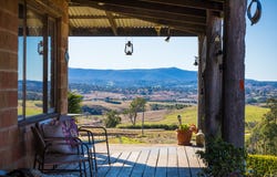 136 Niagara Lane, Tantawangalo, NSW 2550