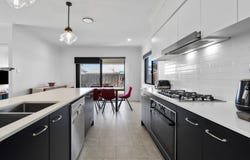 6 Brushbox Street, Burpengary, Qld 4505