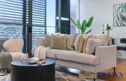 1201/6 Little Hay Street, Haymarket, NSW 2000