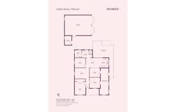2 Bath Street, Thirroul, NSW 2515