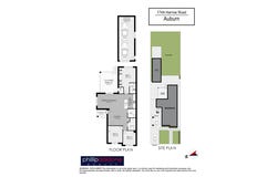 174a Harrow Road, Auburn, NSW 2144