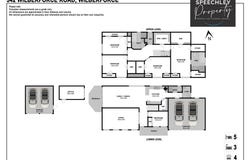 542 Wilberforce Road, Wilberforce, NSW 2756