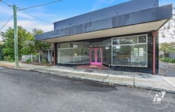 19 Properjohn Road, Capel, WA 6271