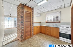 4/19 Spencer Street, Tumby Bay, SA 5605
