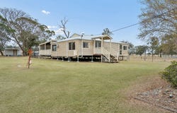 43 George Street, Toogoolawah, Qld 4313