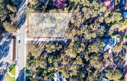 18 Brooks Road, Roleystone, WA 6111