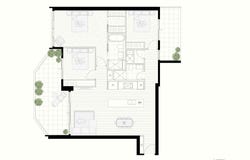 101/76-78 Beach Road, Sandringham, Vic 3191