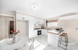 1/1 Pine Street, Thomastown, Vic 3074