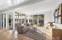 4 Majore Street, Hawthorn, Vic 3122