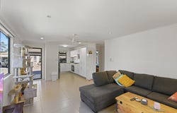 12/5 Atkinson Street, Middlemount, Qld 4746