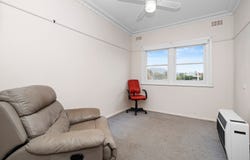 32 Wilson Street, The Rock, NSW 2655