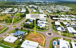 29 Brisbane Crescent, Johnston, NT 0832