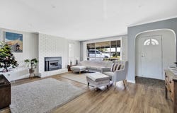 5 Glover Avenue, Blackstone Heights, Tas 7250