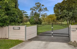 107 Bli Bli Road, Bli Bli, Qld 4560