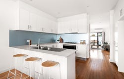 21 Inca Way, Coburg, Vic 3058