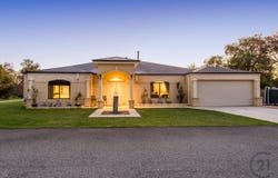 16 Shipsey Place, Wellard, WA 6170