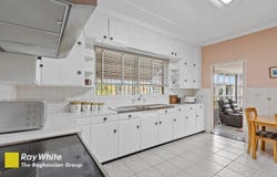 11 Irwin Crescent, Bexley North, NSW 2207