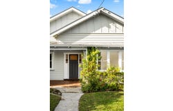 78 Keera Street, Geelong, Vic 3220