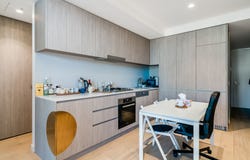 1906/15 Austin Street, Adelaide, SA 5000