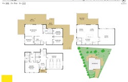 34 Hillgrove Close, Ourimbah, NSW 2258