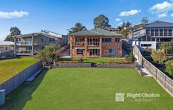 16 Noble Road, Tullimbar, NSW 2527