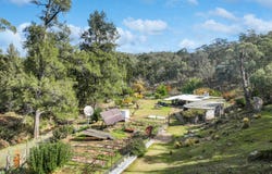 873 Emden Vale Road, Arkstone, NSW 2795