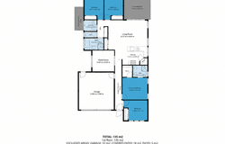 3 Scotia Place, Southside, Qld 4570
