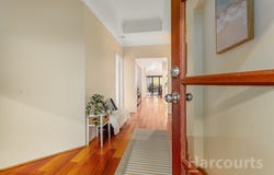 24 Observatory Drive, Clarkson, WA 6030