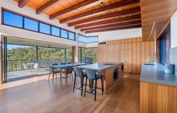 351 Zara Road, Zara, NSW 2484