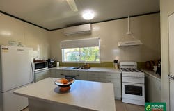 26A Greenview Road, Wondai, Qld 4606