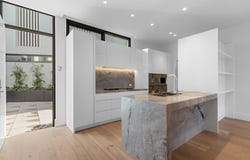 20/663 Malvern Road, Toorak, Vic 3142