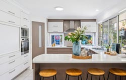37 Riesling Street, Thornlands, Qld 4164