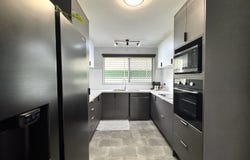 16 LAWRENCE Street, Moranbah, Qld 4744