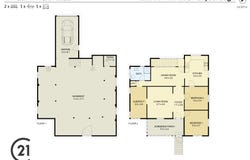 253 John Street, Maryborough, Qld 4650