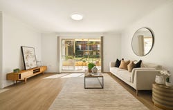 72/23 George Street, North Strathfield, NSW 2137