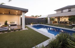 100A Ardross Street, Applecross, WA 6153