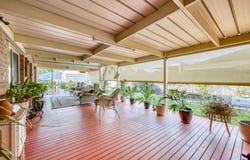 9 Delta Court, Mildura, Vic 3500